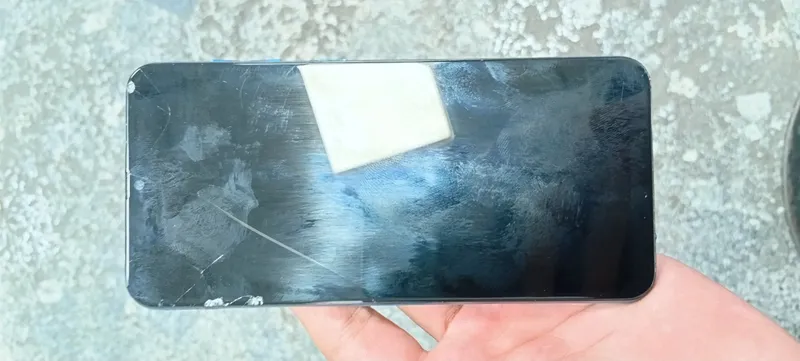 samsung a 50 2