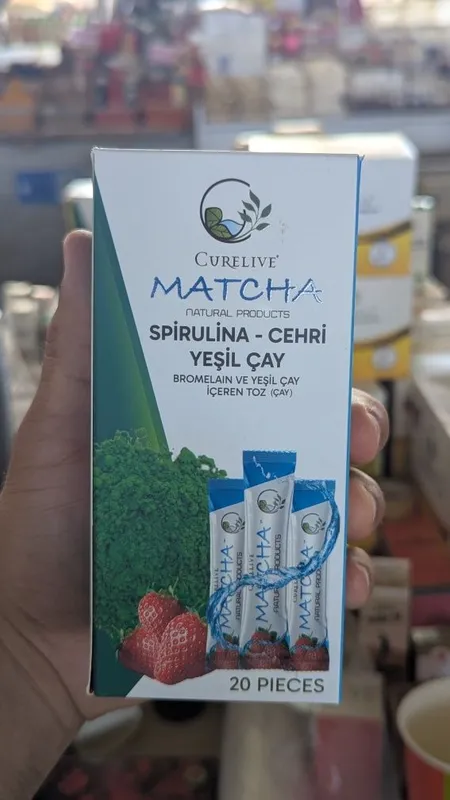 75000 mingdan Matcha choyi har hil mevali olmoqchi boʻlganlar uchun 75000 mingdan Matcha choyi har hil mevali olmoqchi boʻlganlar uchun