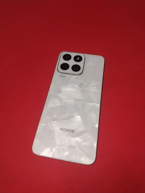1.800.000 holati ideal