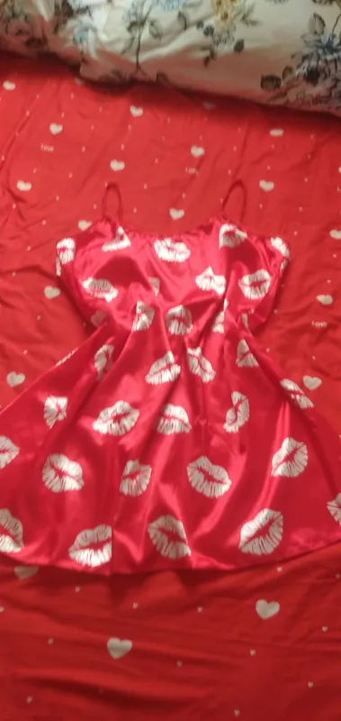 pijama pijama