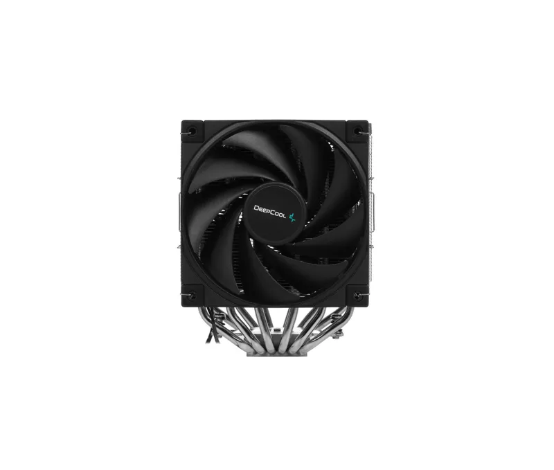 ' Кулер для процессора DeepCool AK620 (High Performance) 2