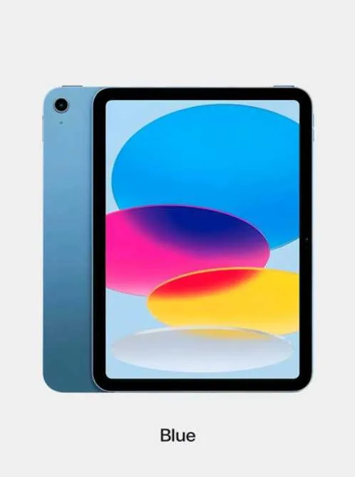 iPad 11 a16, iPad, planshet, iPhone, Apple 2 iPad 11 a16, iPad, planshet, iPhone, Apple 2