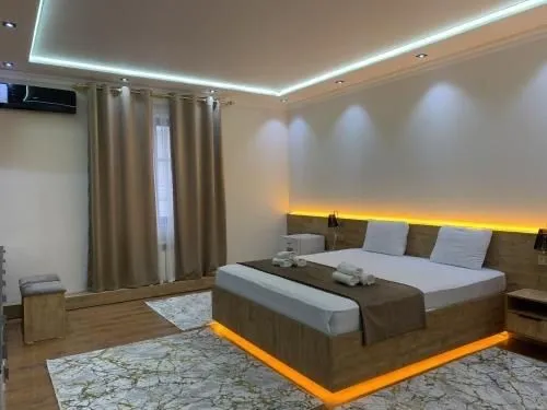 Mehmonxona беззакс hostel kvartira bezzaksгостиницахостел отел квартир — фото 2