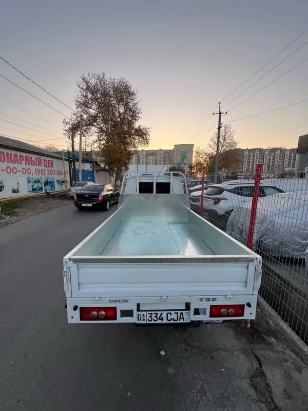 Labo bort abshivka 5