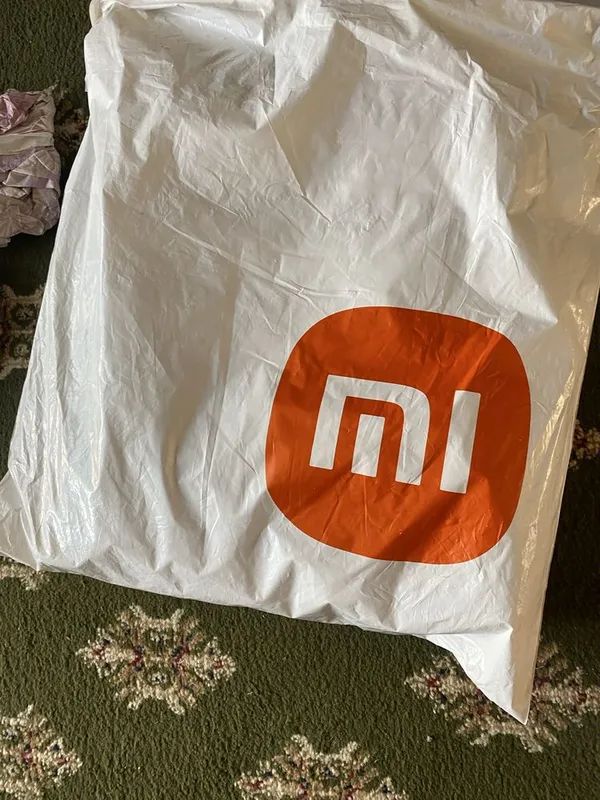 Mi. Sumka noutbuk laptop uchun 1 Mi. Sumka noutbuk laptop uchun 1