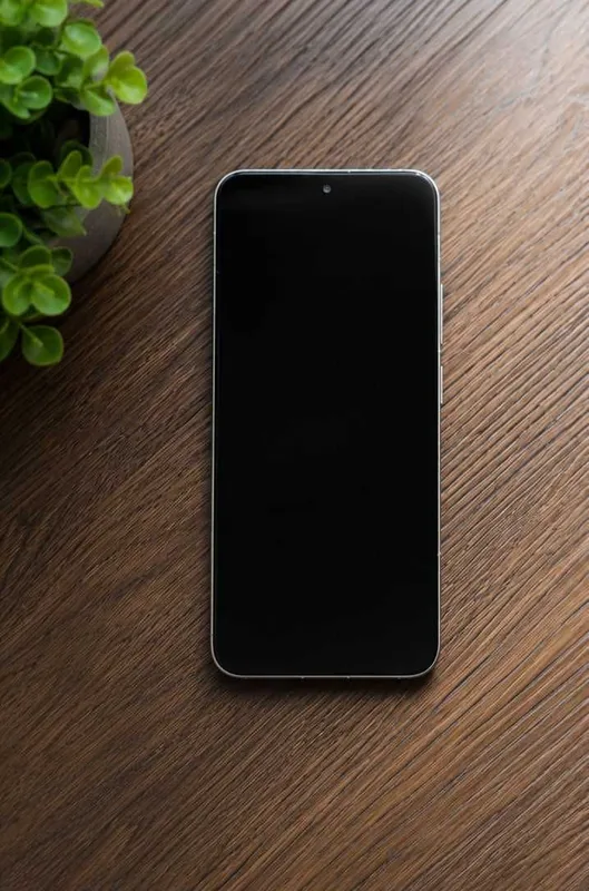 Xiaomi 15T Pro 5G 2