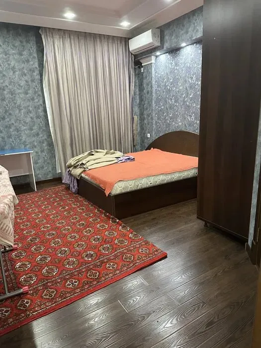 Сдается квартира 2