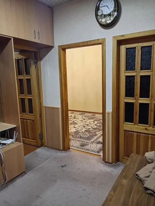 Сдается квартира — фото 6