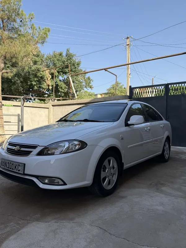 Жентра автамат 2019 года 2 Жентра автамат 2019 года 2
