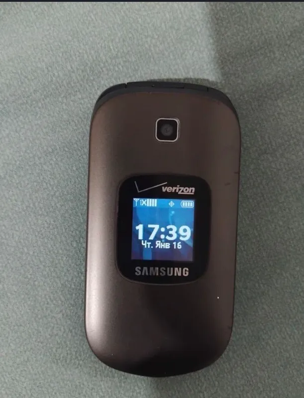 Verizon perfectum original Verizon perfectum original