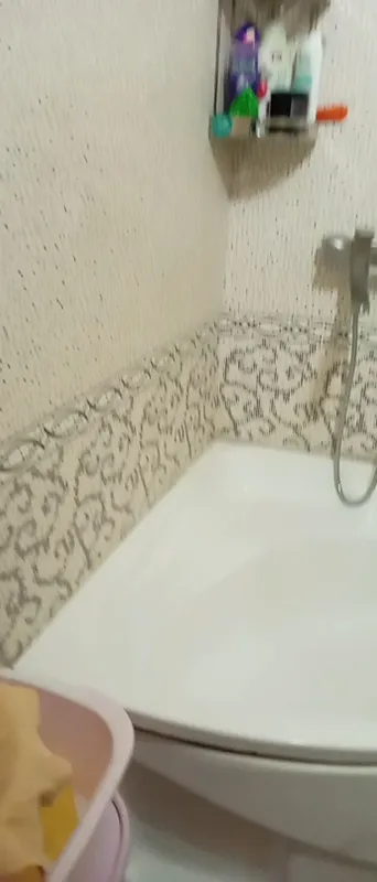 Frunze ko‘chasida, Hamkor banki orqasida, 1-qavatdagi 3 xonali kvartira ijaraga beriladi, 500 dollar 9 Frunze ko‘chasida, Hamkor banki orqasida, 1-qavatdagi 3 xonali kvartira ijaraga beriladi, 500 dollar 9