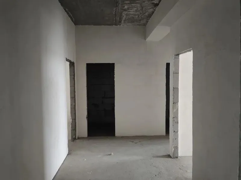 73 m², Yashnobod tumanida 2 xonali kvartira sotiladi · ID 6958 2