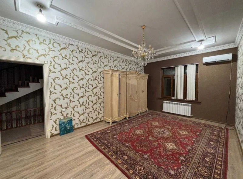 Аренда Участок Олмазор Коракамиш Тансыкбоев! — фото 3