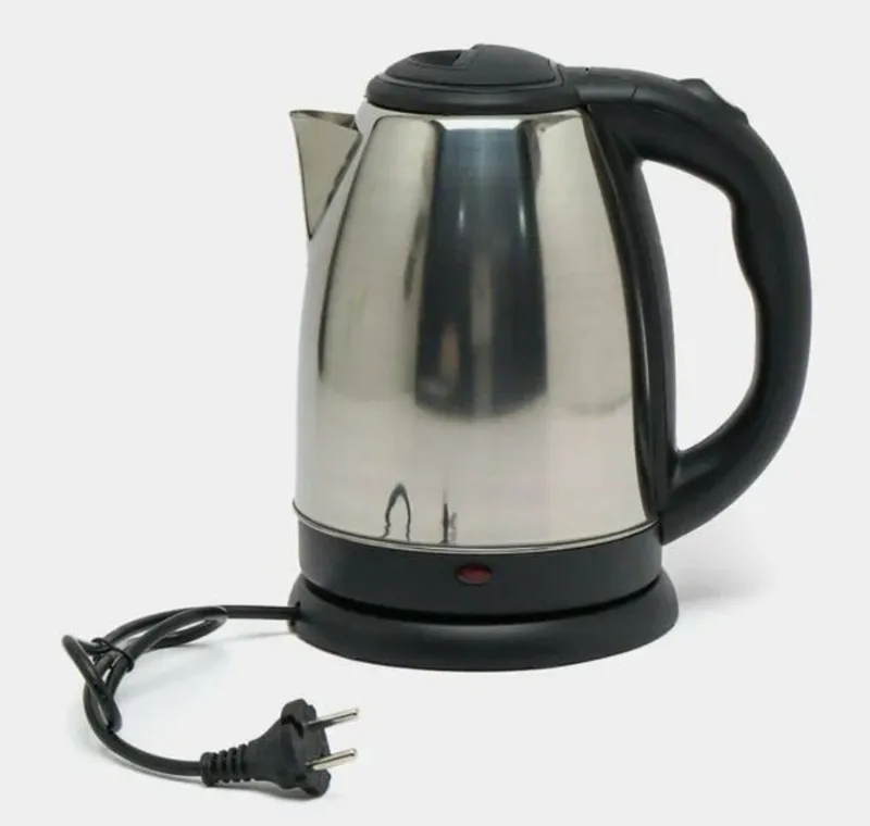 Optom narxda tefal sotaman 3 Optom narxda tefal sotaman 3