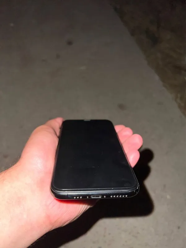 Iphone 11 pro 5 Iphone 11 pro 5