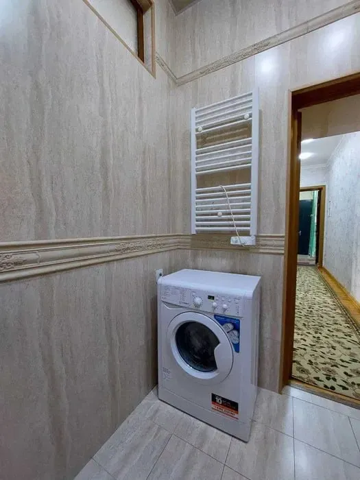 Сдается квартира — фото 4