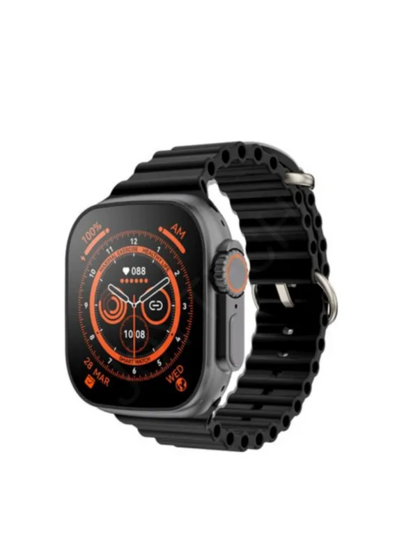 airpods + smart watch iwatch оптом/дона 6 airpods + smart watch iwatch оптом/дона 6
