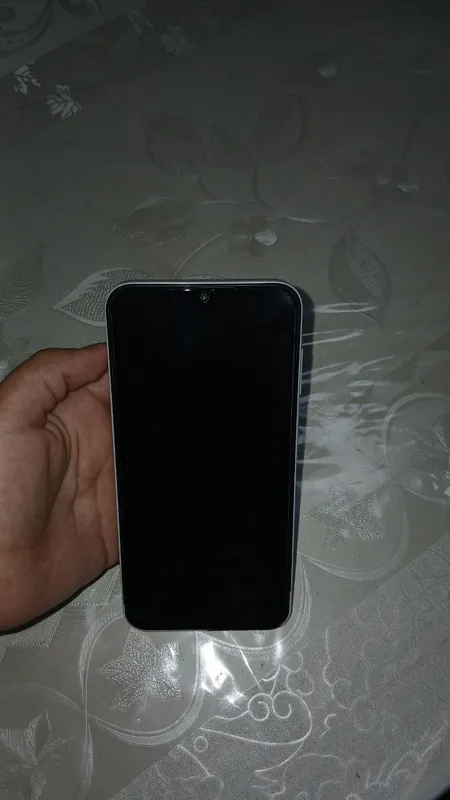 samsung A15 1