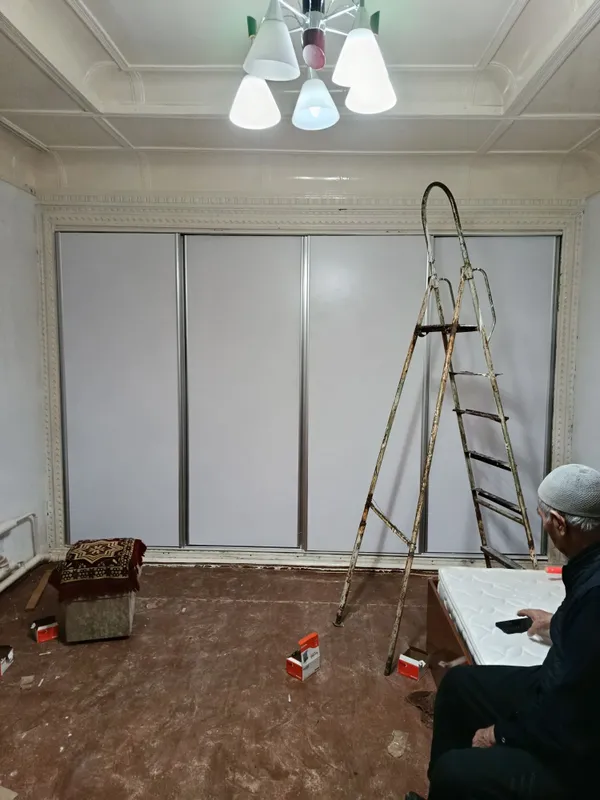 Mebel sochib yeg'amiz Mebel sochib yeg'amiz