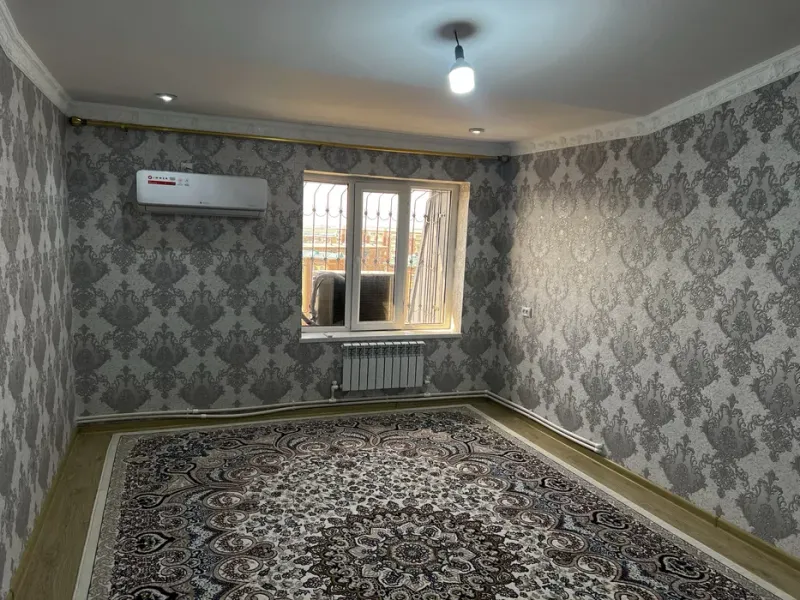 2-ком. квартира Сергелийском районе 3 2-ком. квартира Сергелийском районе 3