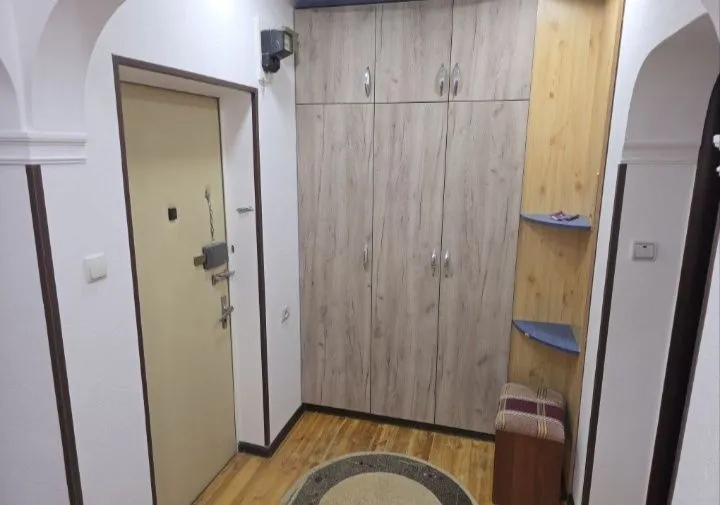 ID-288 Срочно сдаётся квартира на Дархане 3 ID-288 Срочно сдаётся квартира на Дархане 3