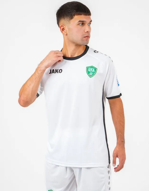 Futbol formalari O'zbekiston terma jamoasi 3 Futbol formalari O'zbekiston terma jamoasi 3