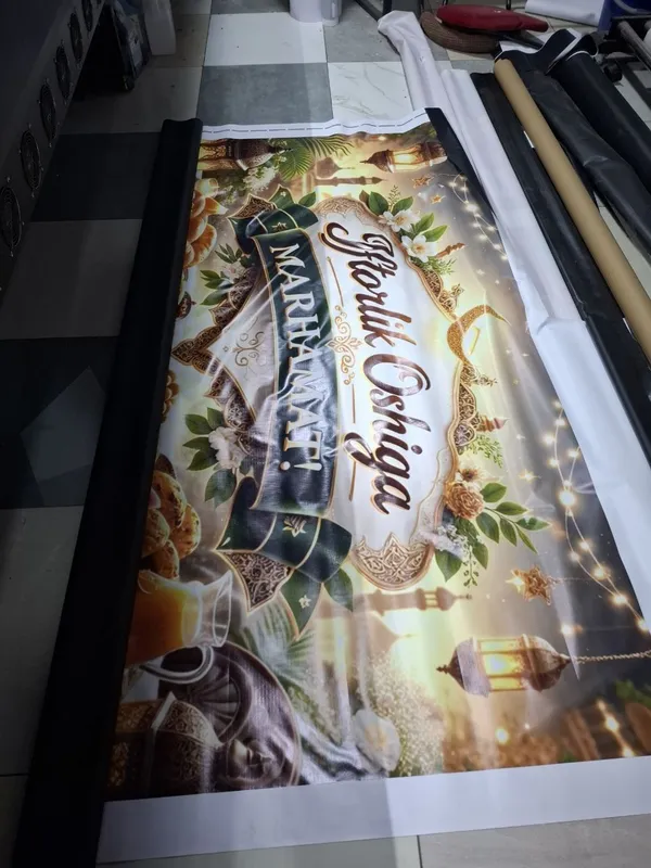 Баннер, Banner, baner, Продается , Аренда, pechat 2