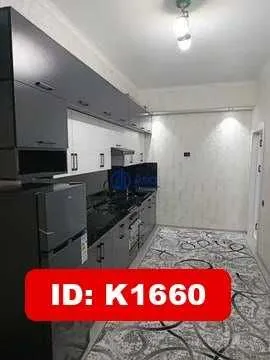 Shaxar markazidan 1xona kvartira jihozlari bilan ijaraga beriladi 1 Shaxar markazidan 1xona kvartira jihozlari bilan ijaraga beriladi 1