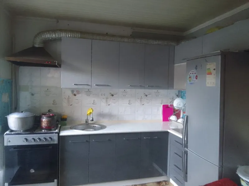 Srochna Oltintepa shamsobodda uy sotiladi 3