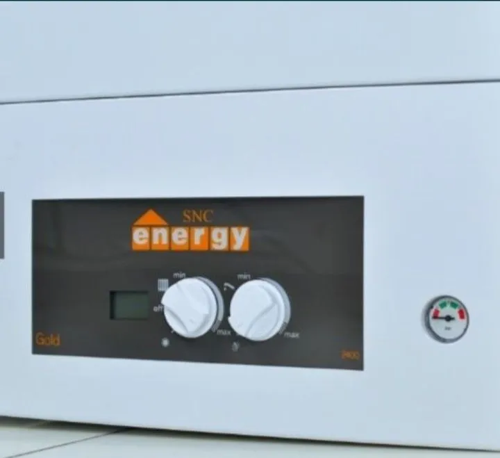 Duvuxkonturni katyol sanica brend turkya maxsuloti 24 kv ichi misli 2 Duvuxkonturni katyol sanica brend turkya maxsuloti 24 kv ichi misli 2