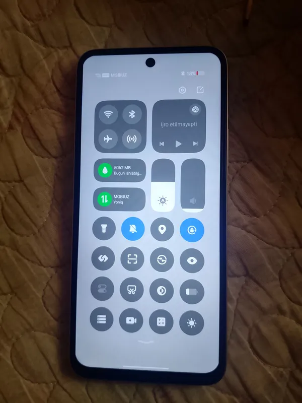 INFINIX SMART 10 — фото 2