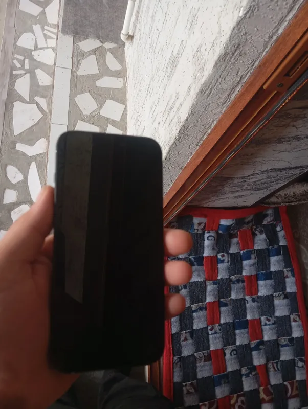 iphone 16 pro LUKS kopiya — фото 2
