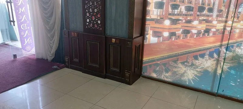 эшик, ва панеЛЛАР СОТУВДа 8