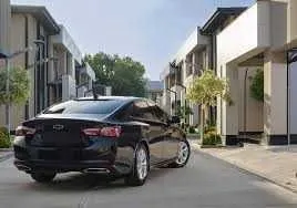 chevrolet malibu xl 10500$ bilan halol nasiya 3 chevrolet malibu xl 10500$ bilan halol nasiya 3