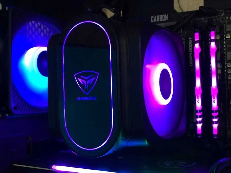 Moshniy Ryzen 9 5900X 32GB Vigal 512GB Lexar RTX2060 6GB Asus x570 4 Moshniy Ryzen 9 5900X 32GB Vigal 512GB Lexar RTX2060 6GB Asus x570 4