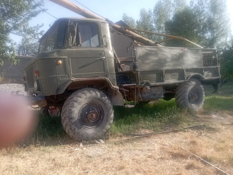 Срочно 66 сотилади 2 Срочно 66 сотилади 2