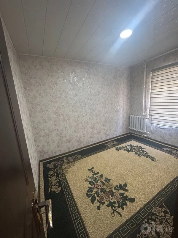 4 каватли домнинг 3 каватида 3 хонали квартира ижарага берилади 4 4 каватли домнинг 3 каватида 3 хонали квартира ижарага берилади 4