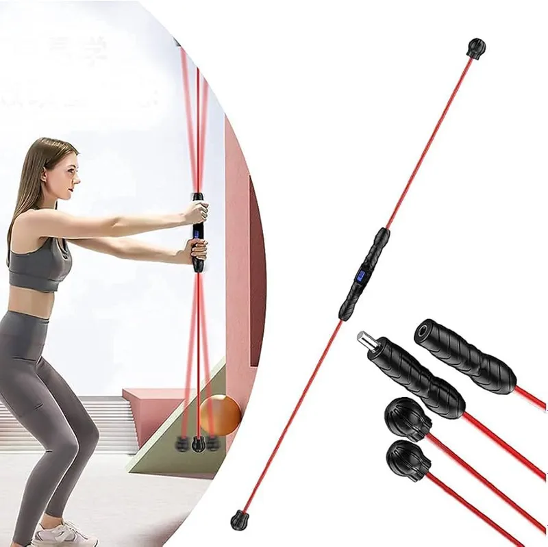 Vibro stick — специальный для мужчин и женщин 1 Vibro stick — специальный для мужчин и женщин 1