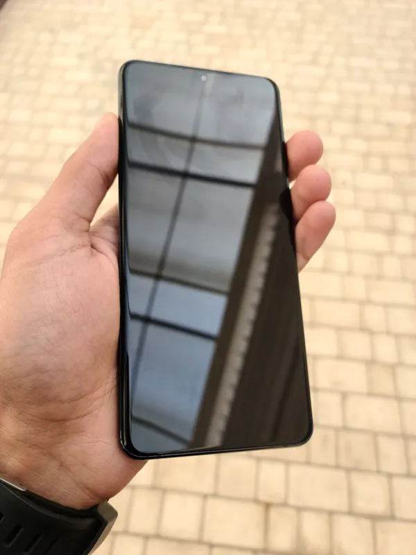Samsung Galaxy S20 Ultra 5G. Объём памяти 12/256 GB. 2 Samsung Galaxy S20 Ultra 5G. Объём памяти 12/256 GB. 2