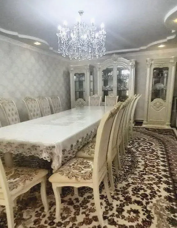 Уй хонадон дом участка — фото 3