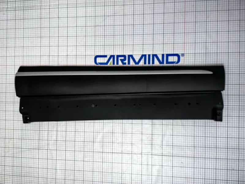 BYD Л/П порог передней двери original В наличии