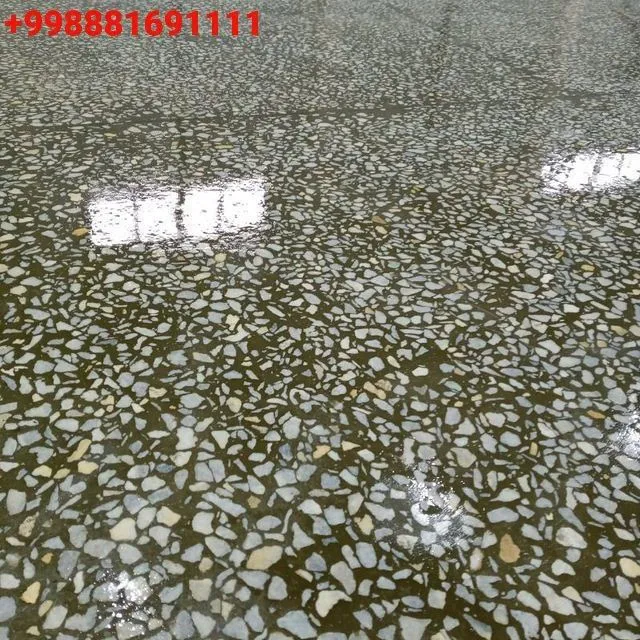 #МАЗАЙКА,#Mazayka vs МОЗАЙКИ, СИТЯЖКА, СИТЯШКА верталёт хизмати $# — фото 1