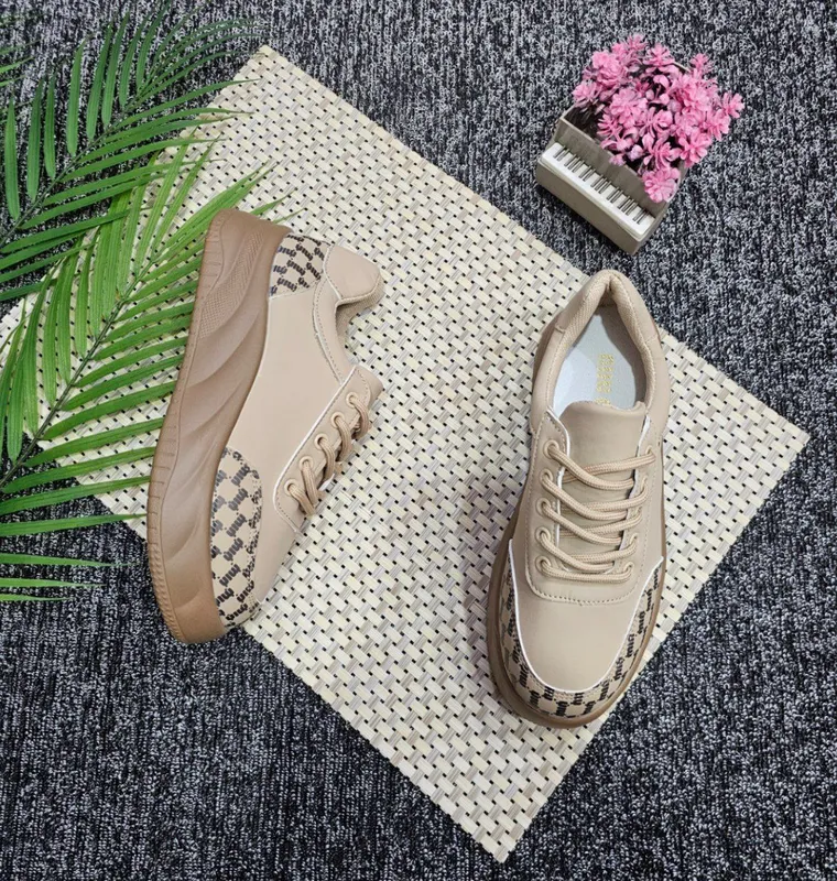 New Collection