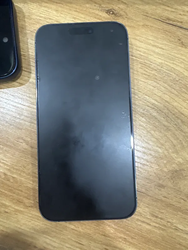 Iphone 14promax batare 75% 256gb