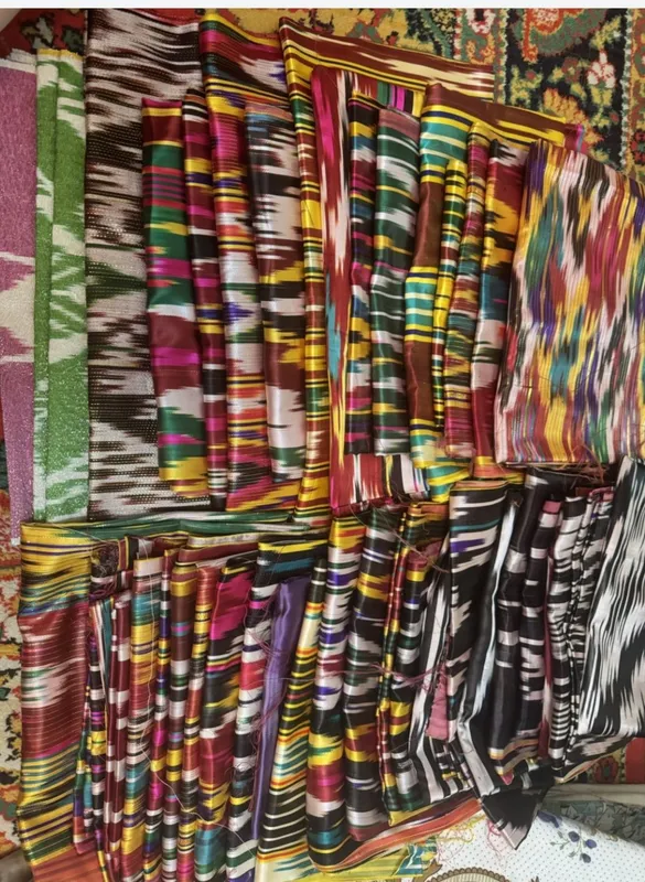 idishlar hrustal material sotib olamiz 90 9424828 7 idishlar hrustal material sotib olamiz 90 9424828 7