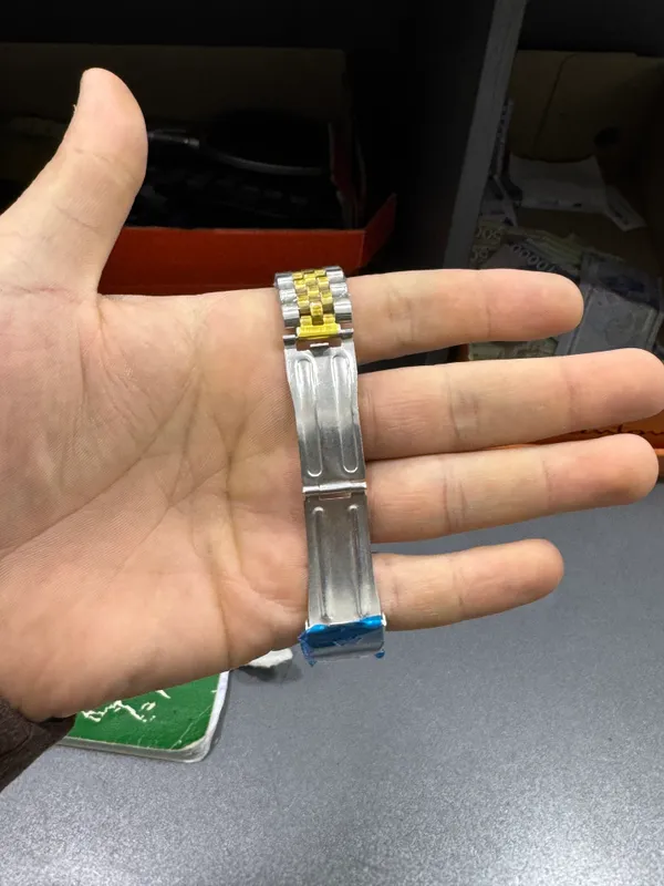 rolex soatlari erkaklar 3