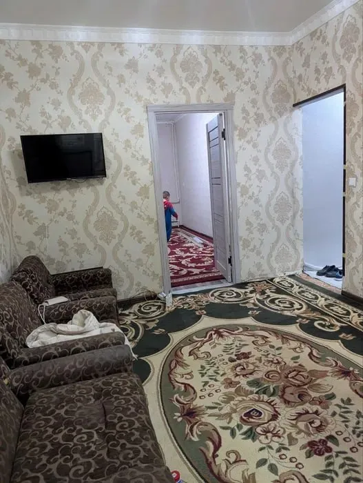 Сдается квартира — фото 3