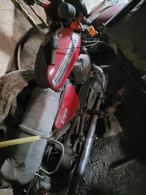 jawa sotiladi jawa sotiladi