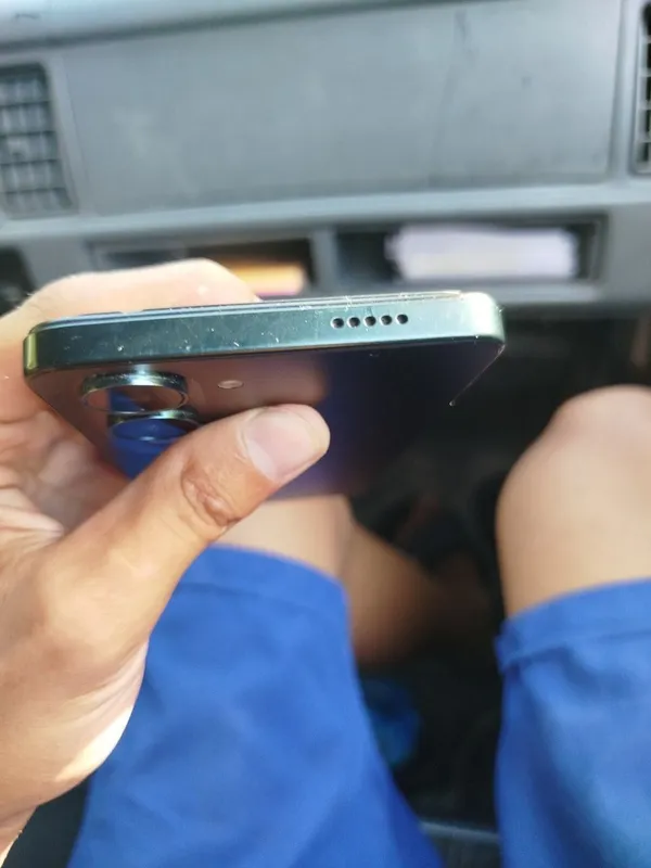 vivo y04 telfon 4 vivo y04 telfon 4