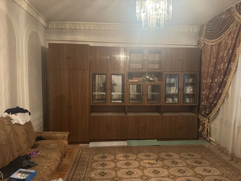 Eski mebel kelishamiz sostayanisi zor xolatda — фото 2